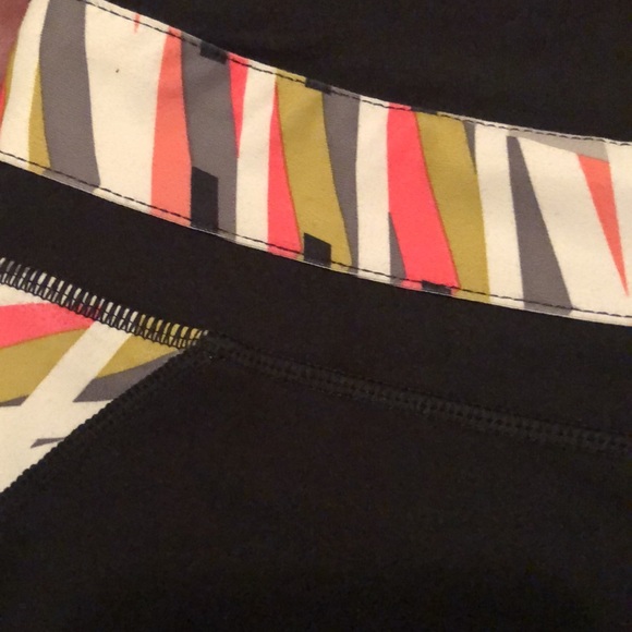 🛍FABLETICS🛍 - Picture 2 of 5